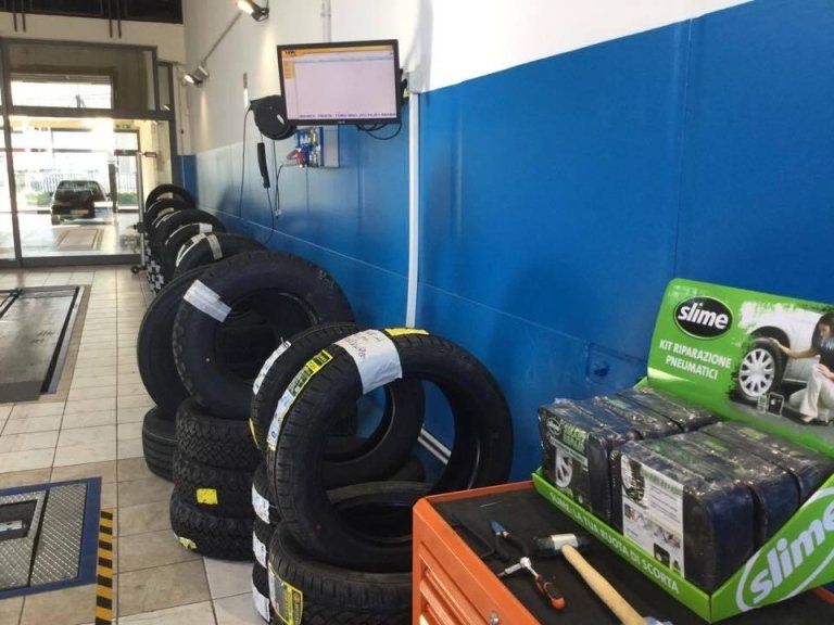 gomme