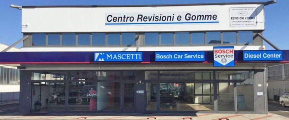 sede mascetti
