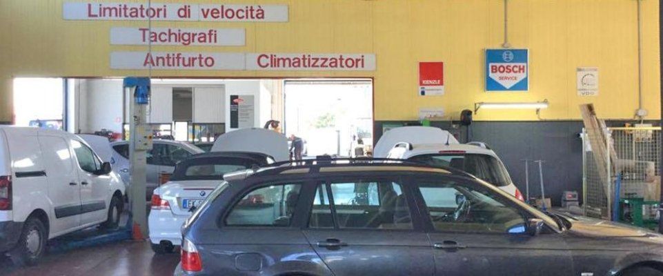 officina