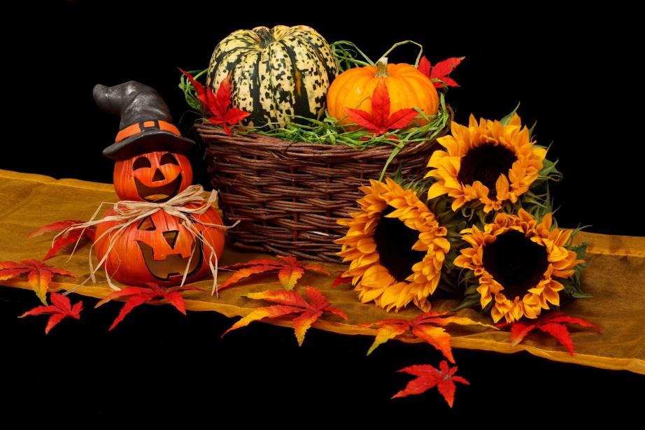 Furnaces — Halloween Decors in Sandy, UT