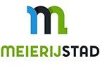 Seniorenraad Meierijstad