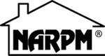 narpm