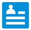 bio icon