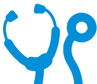 Vein Treatment in Phoenix, AZ | Thunderbird Vein Vein Treatment in Phoenix, AZ | Thunderbird Vein