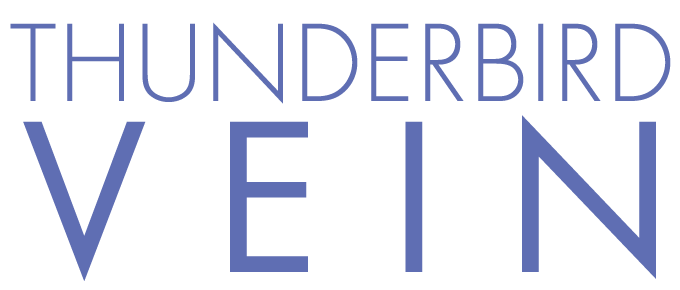 Vein Removal in Phoenix, AZ | Thunderbird Vein