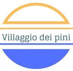 Hotel Villaggio dei Pini Logo