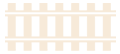 Corbin Fencing icon