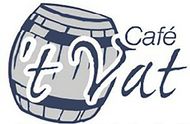 Cafe 't Vat Helmond