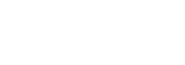Primary Care Associates Primary Care Associates