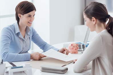 PCA Billing — Client Inquiring for Insurance in Wichita, KS