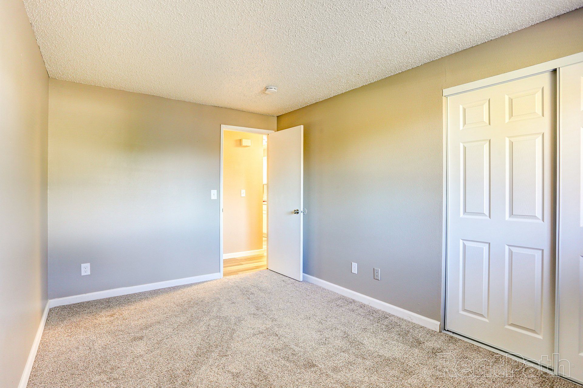 greenbrook bedroom