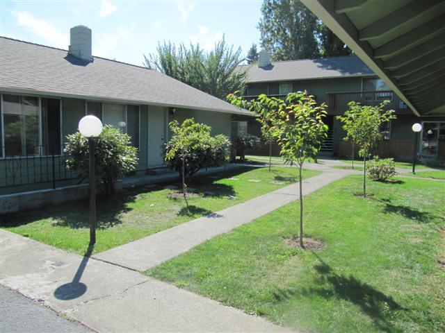  Quailwood Property Photo