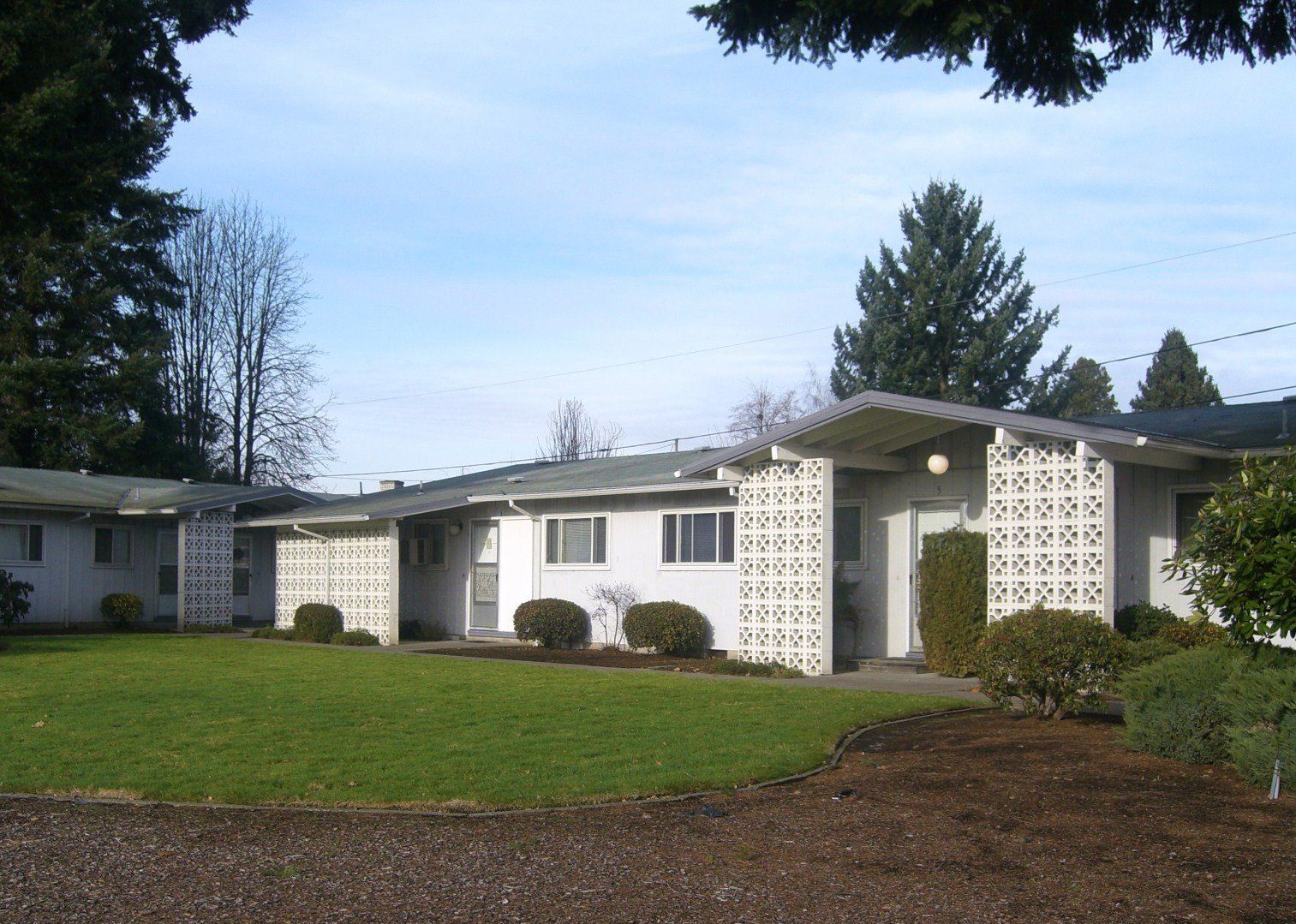 Clairview