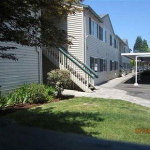 Tamarack Village