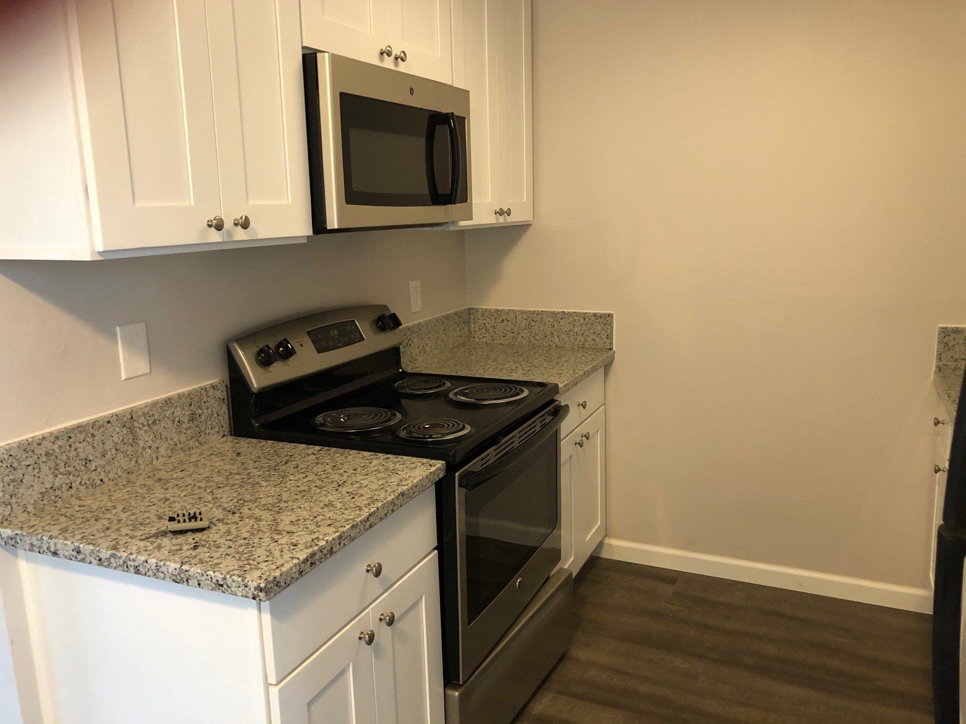 The Westview Kitchen