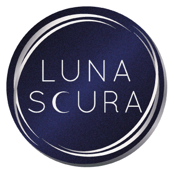 Luna Scura Yoga
