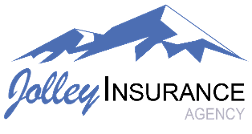 Jolley Insurance Agency Jolley Insurance Agency