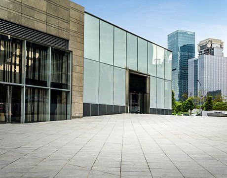 Commercial Insurance Coverage — Business Insurance in Bountiful, UT Commercial Insurance Coverage — Business Insurance in Bountiful, UT