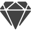 Appraisals Diamonds & Gold of Sarasota Appraisals Diamonds & Gold of Sarasota