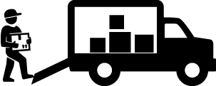 S & B Services