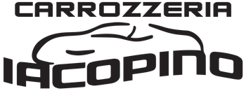 CARROZZERIA IACOPINO ANTONINO-LOGO