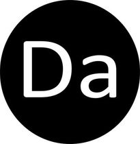 Da Claudio - logo