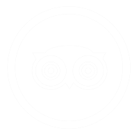 Trip Advisor logo