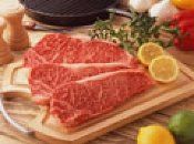 meat 1