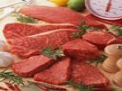 meat 2