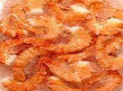 Seafood
