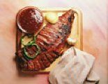 Pork