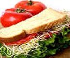Deli
