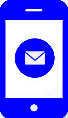 Icona Email
