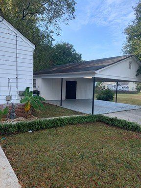 1030carport