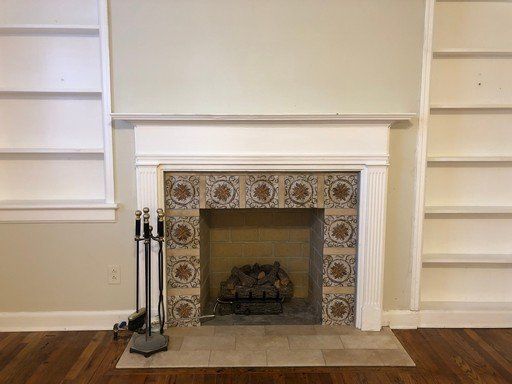 1030fireplace