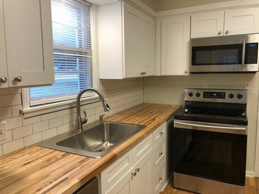 1030kitchen1