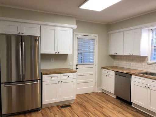 1030kitchen2