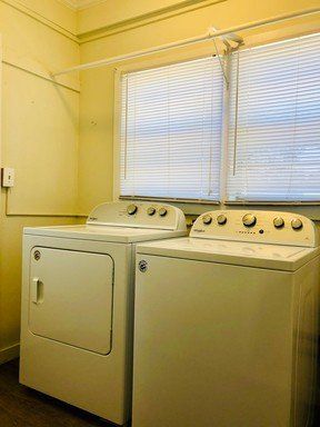 1030laundry