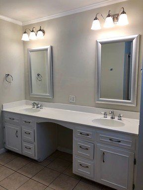 1030masterbath