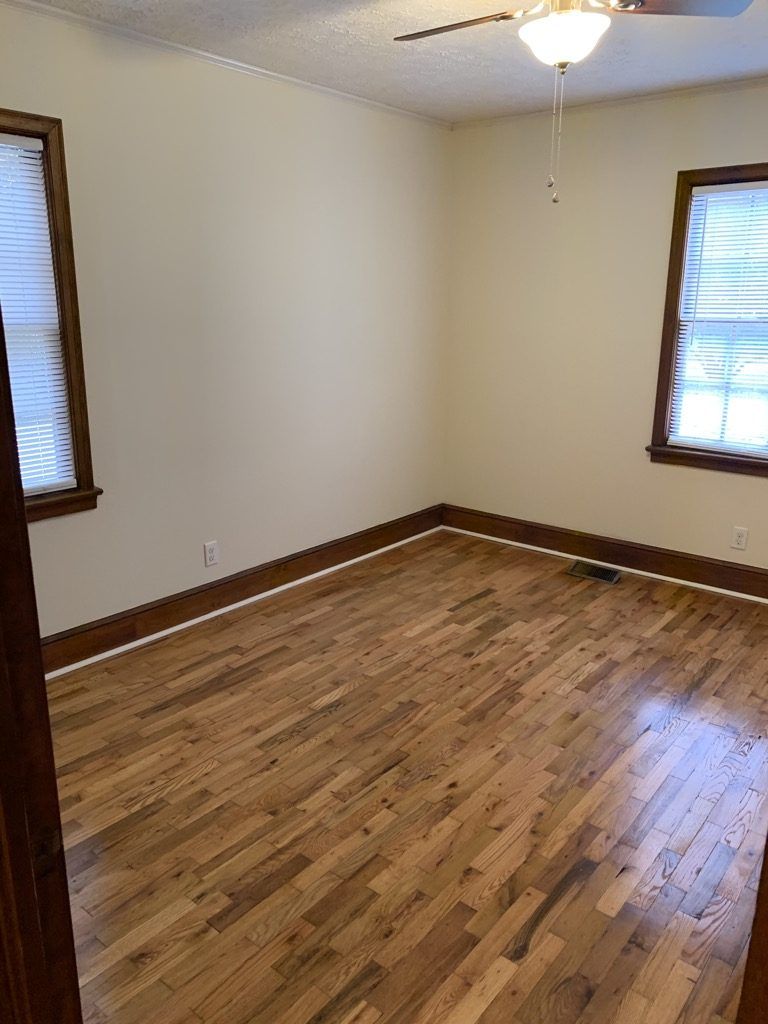 1050 front bed #3