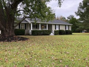 172 North Main St