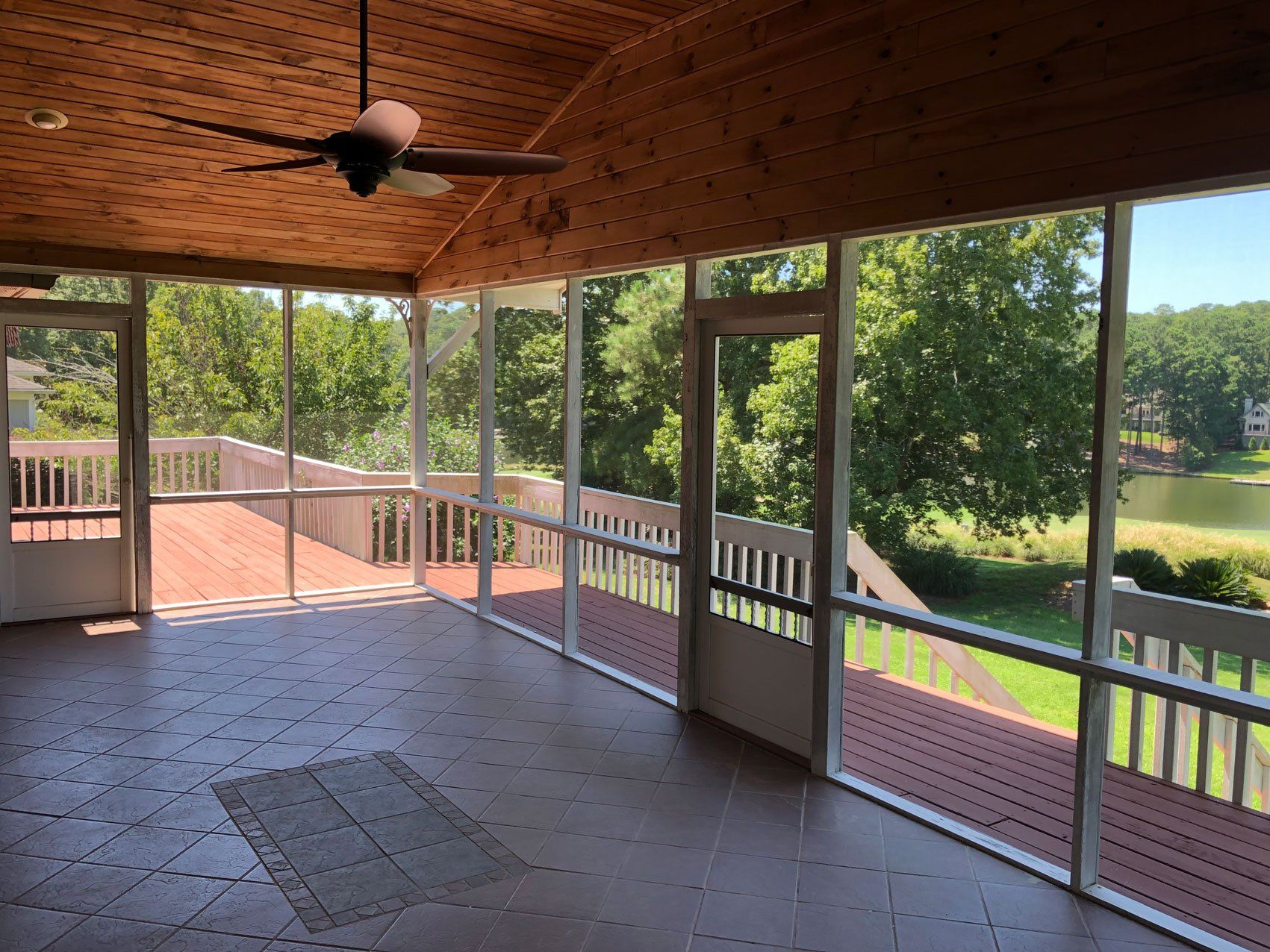 1181backporch#1