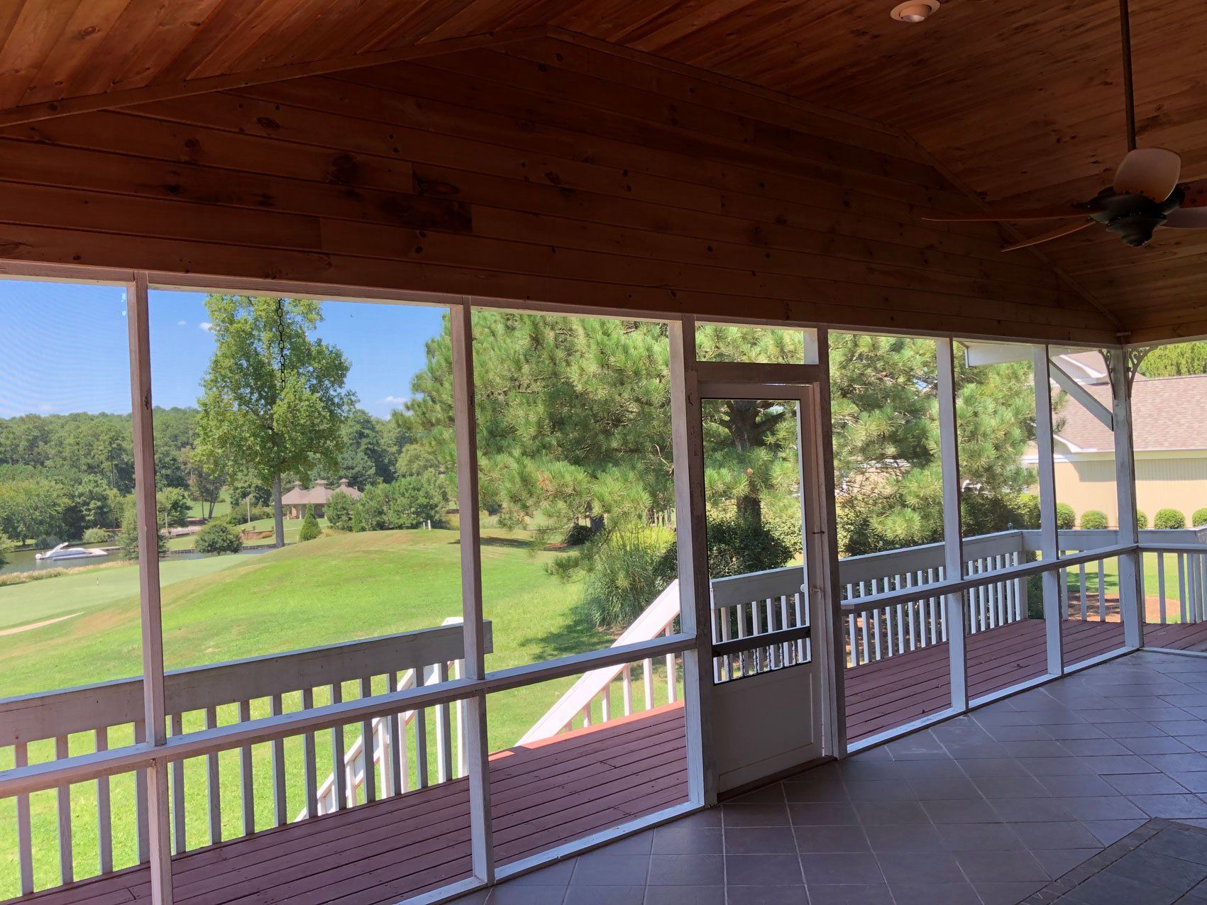1181backporch#2