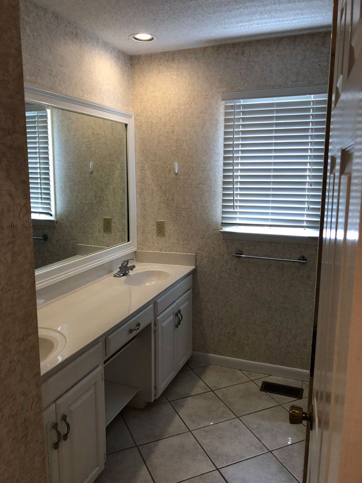 1181bath#1