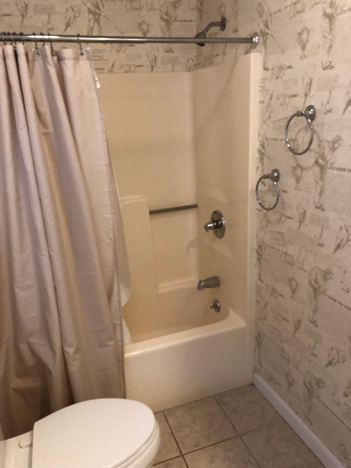 1181bath#2