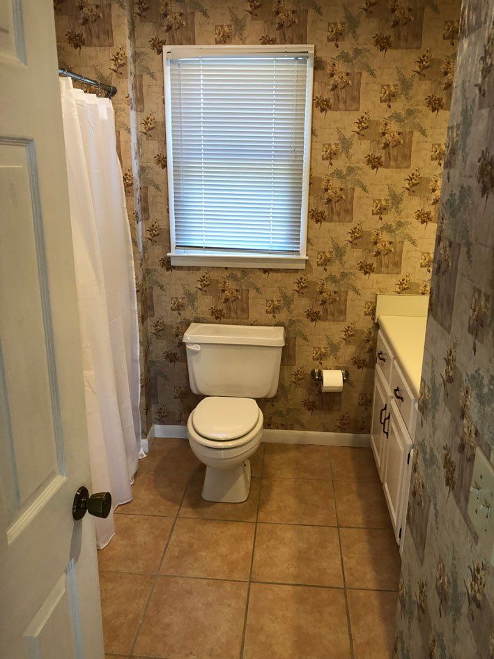 1181bath#3