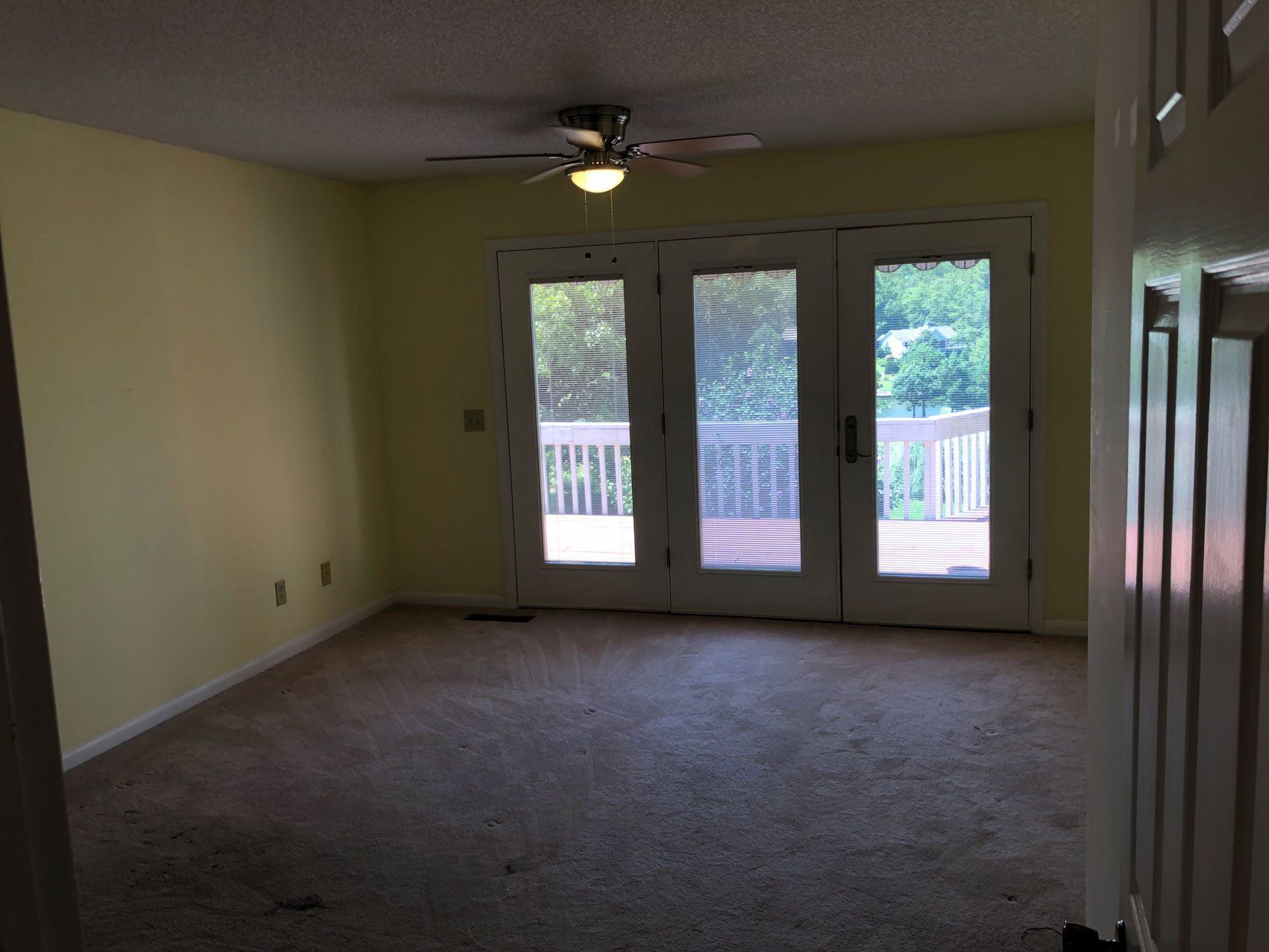 1181bed#1