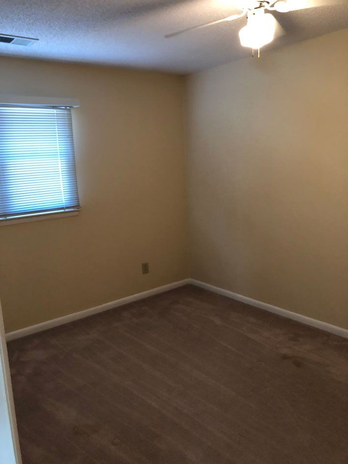 1181bed#3