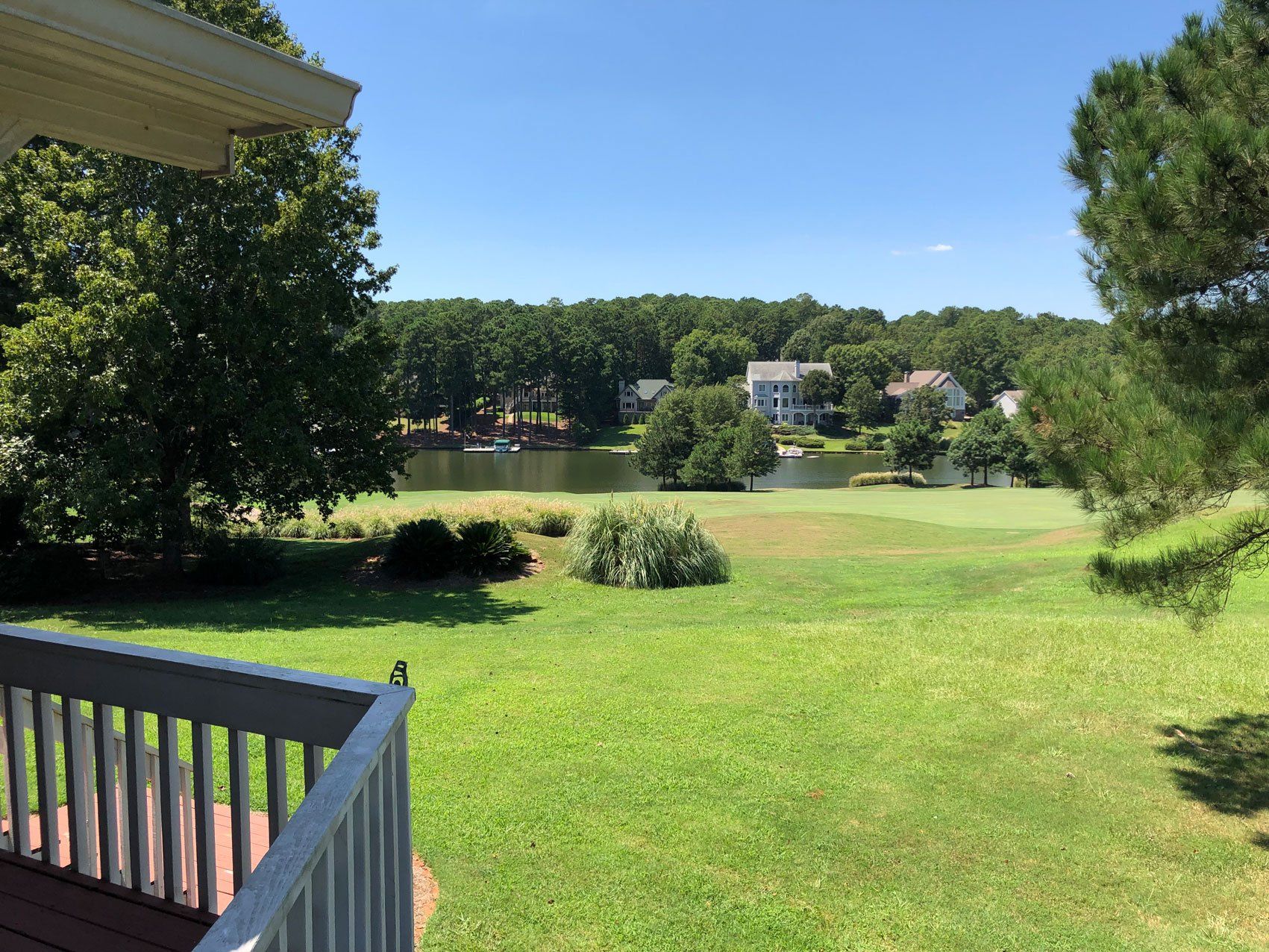 1181gcview#3