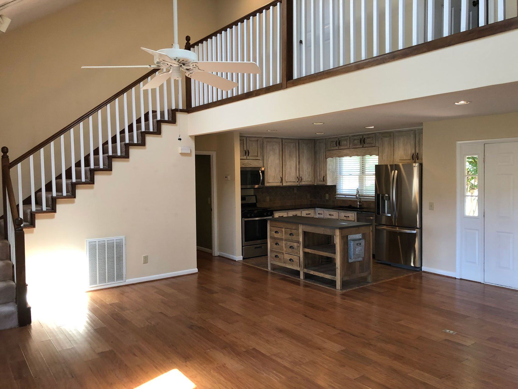 1181kitchen